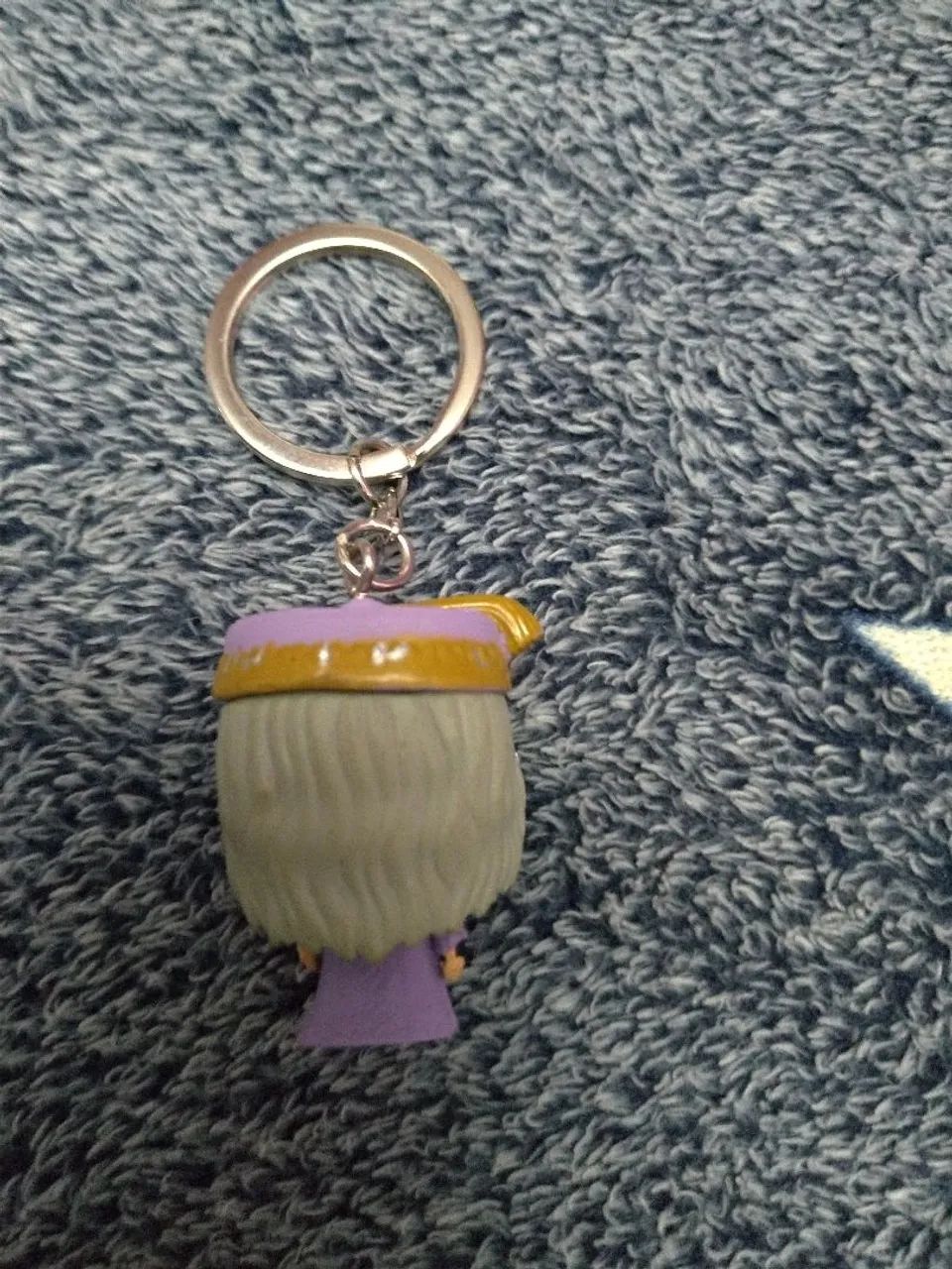 Funko pop Dumbledore ( Harry Potter) - Foto 3