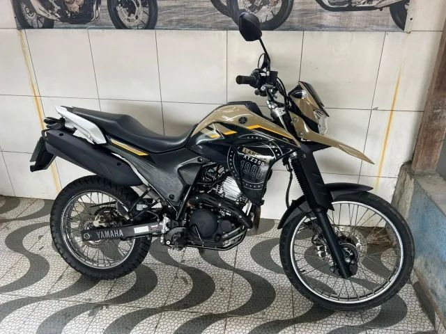 Lander 250 - 2024 - Foto 5