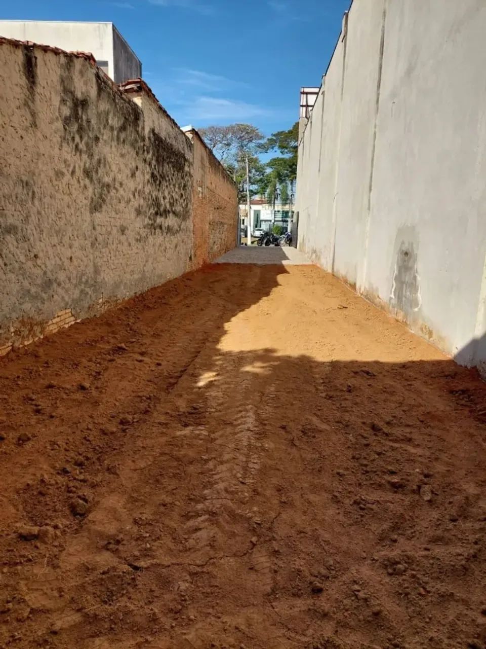 Ponto comercial para locação 220 m² no Centro - Taubaté - SP - Foto 5