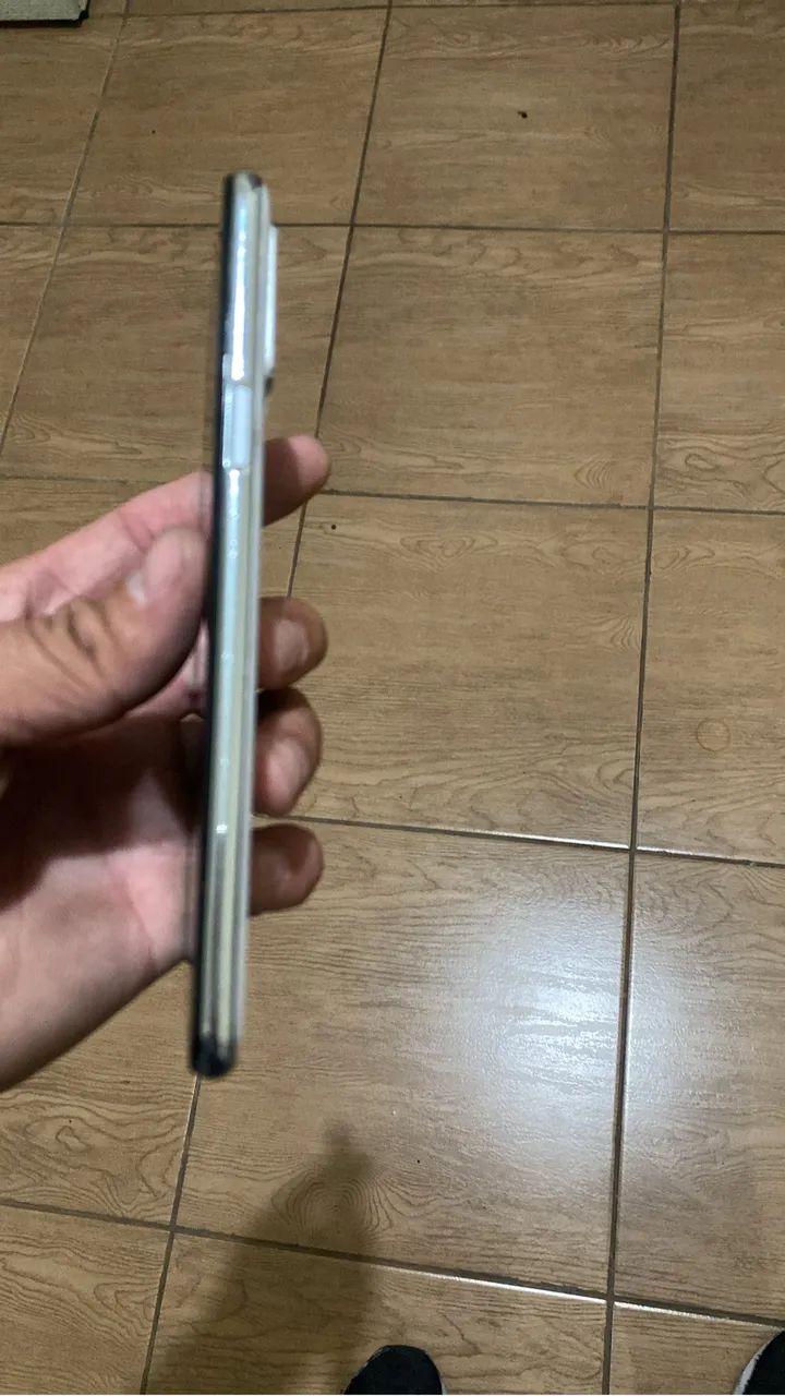 LG k62+ 128gb