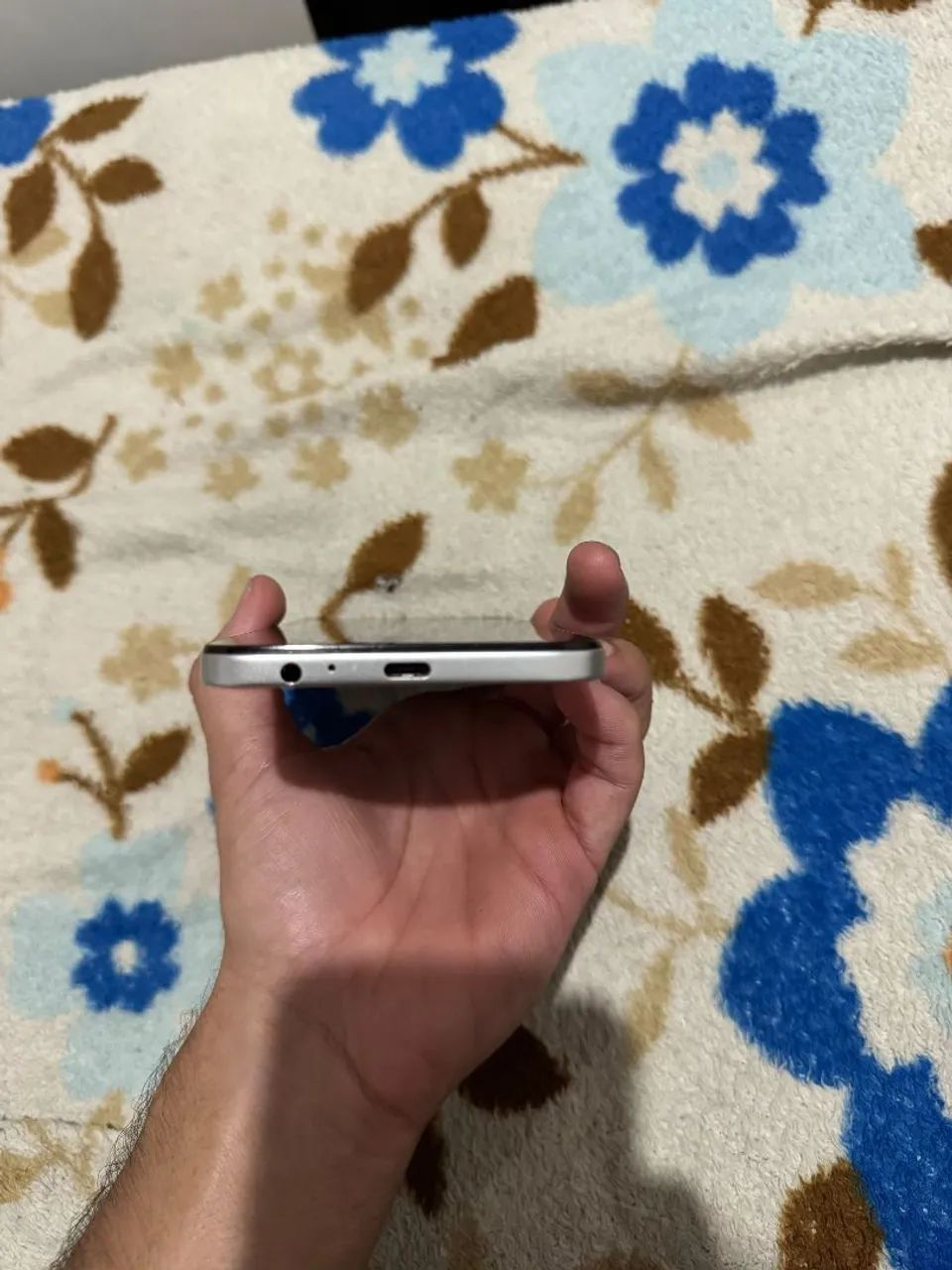 SMARTPHONE INFINIX SMART 20 - Foto 4