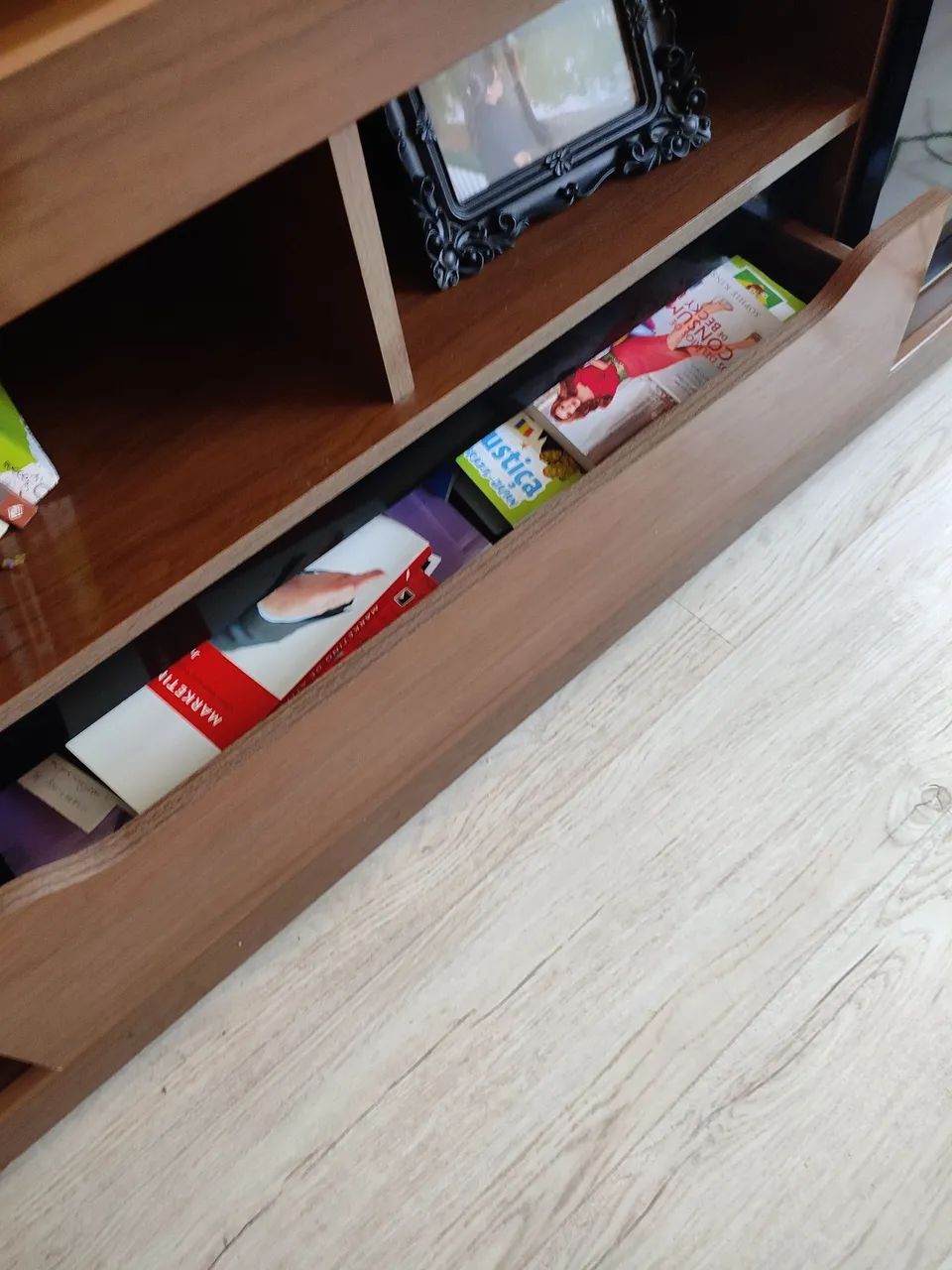 Hack 64994174022529121