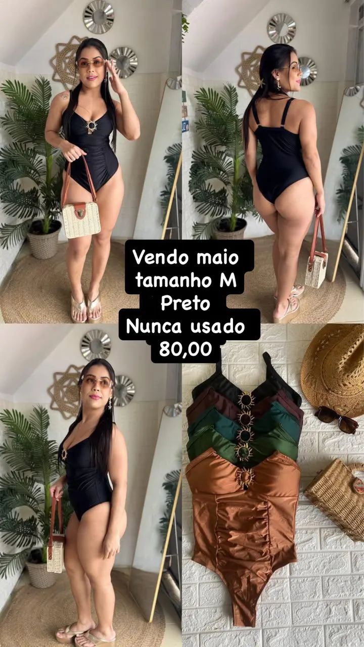 Maio 
