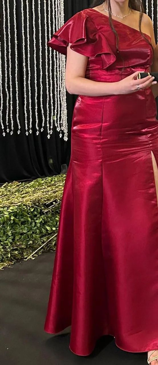 Vestido de festa - Foto 3