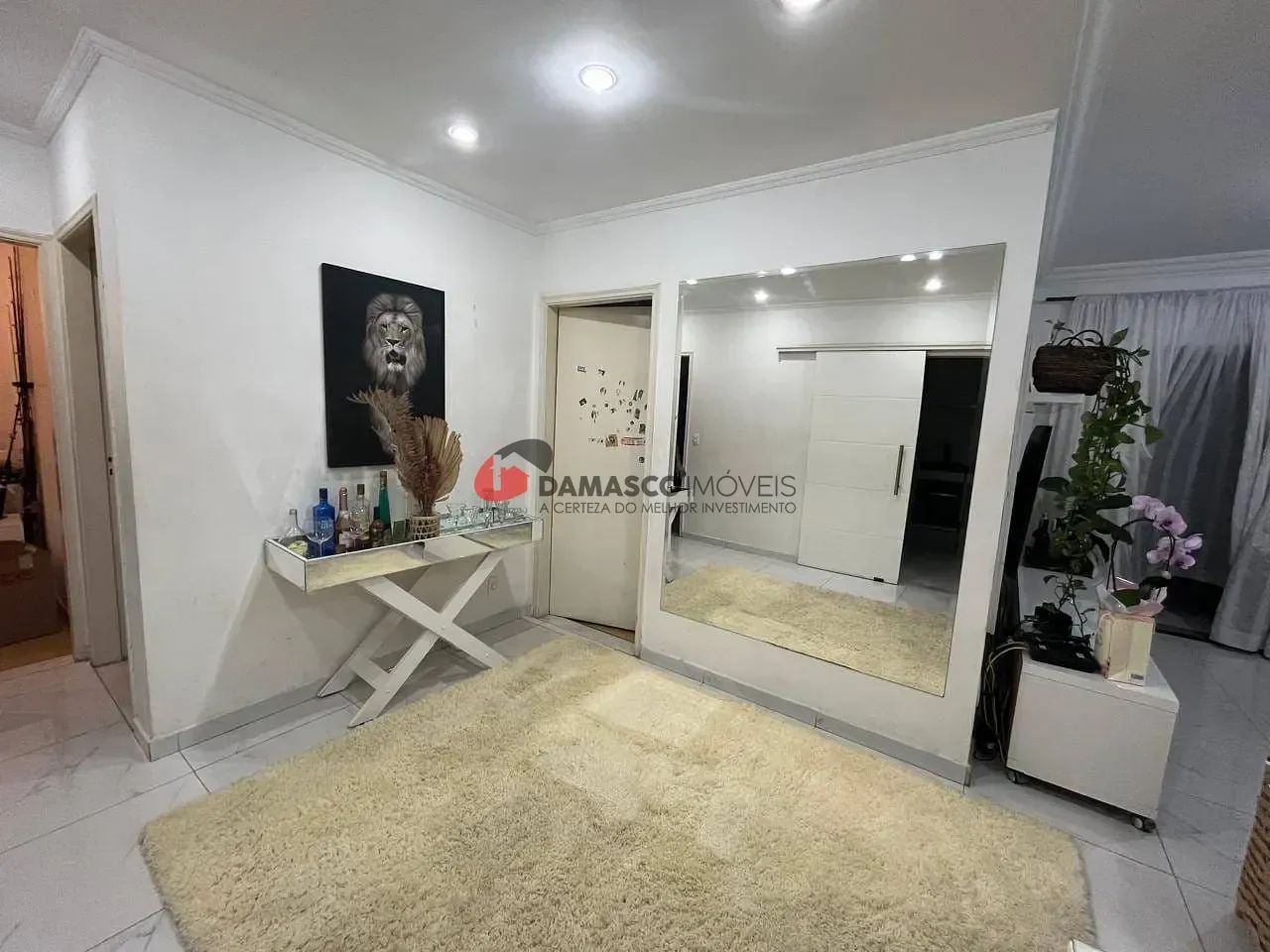 Apartamento em Santa Maria - Foto 4