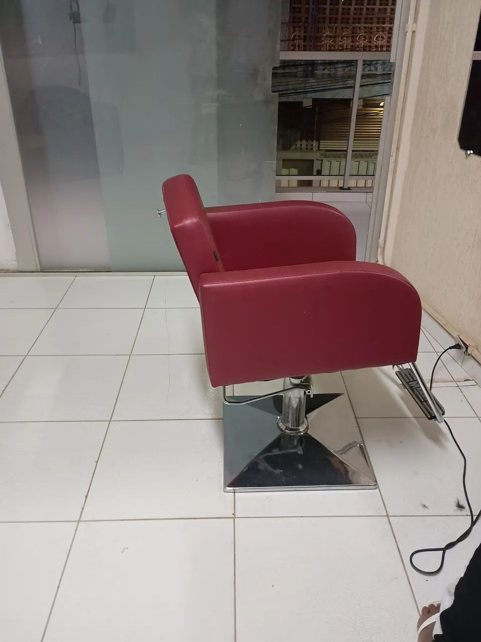 Móveis de salão  - Foto 2