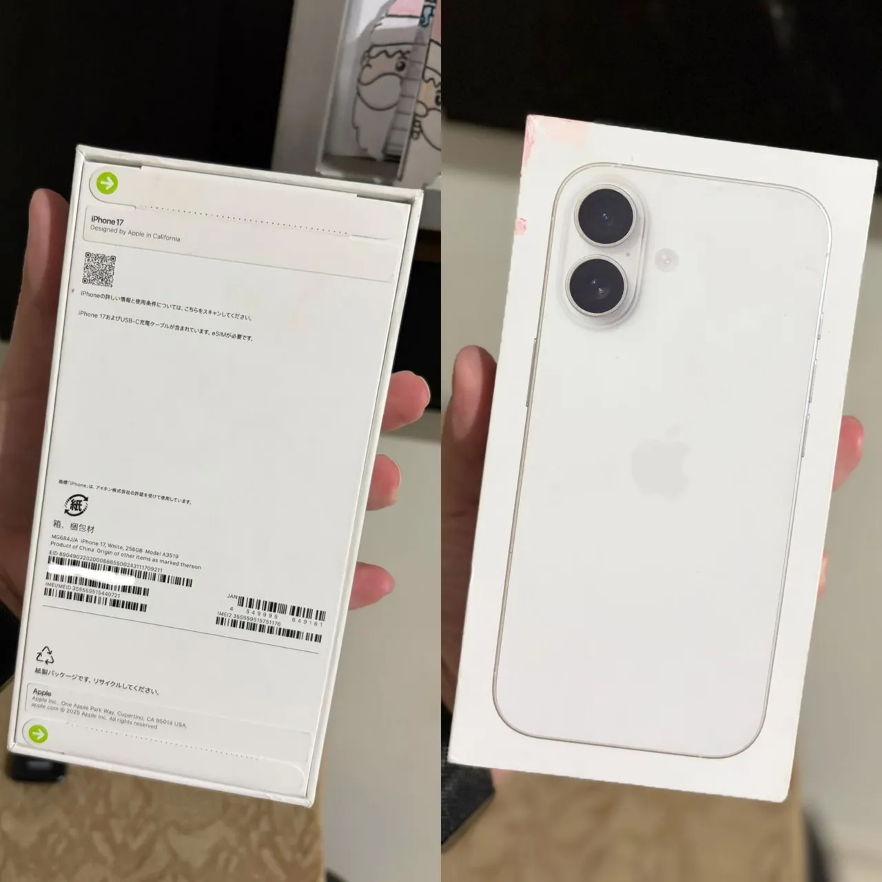 Apple Iphone 13 Pro (256 Gb) Impecável Envio Rápido Oferta (Novo