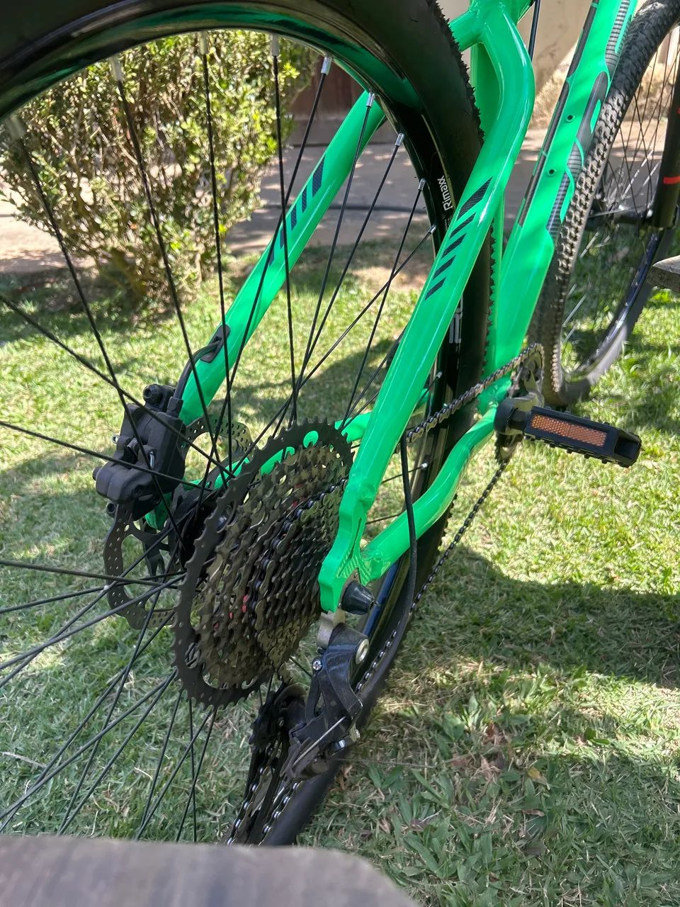 Bike - Foto 2
