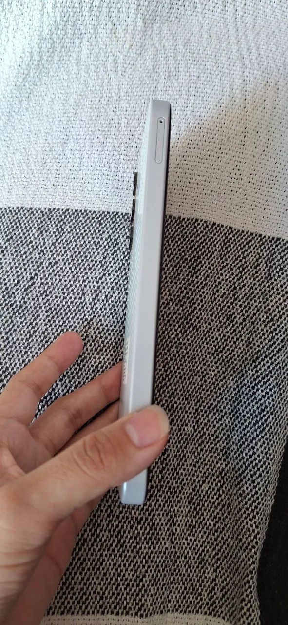 Samsung Galaxy A15 128 GB - Foto 3