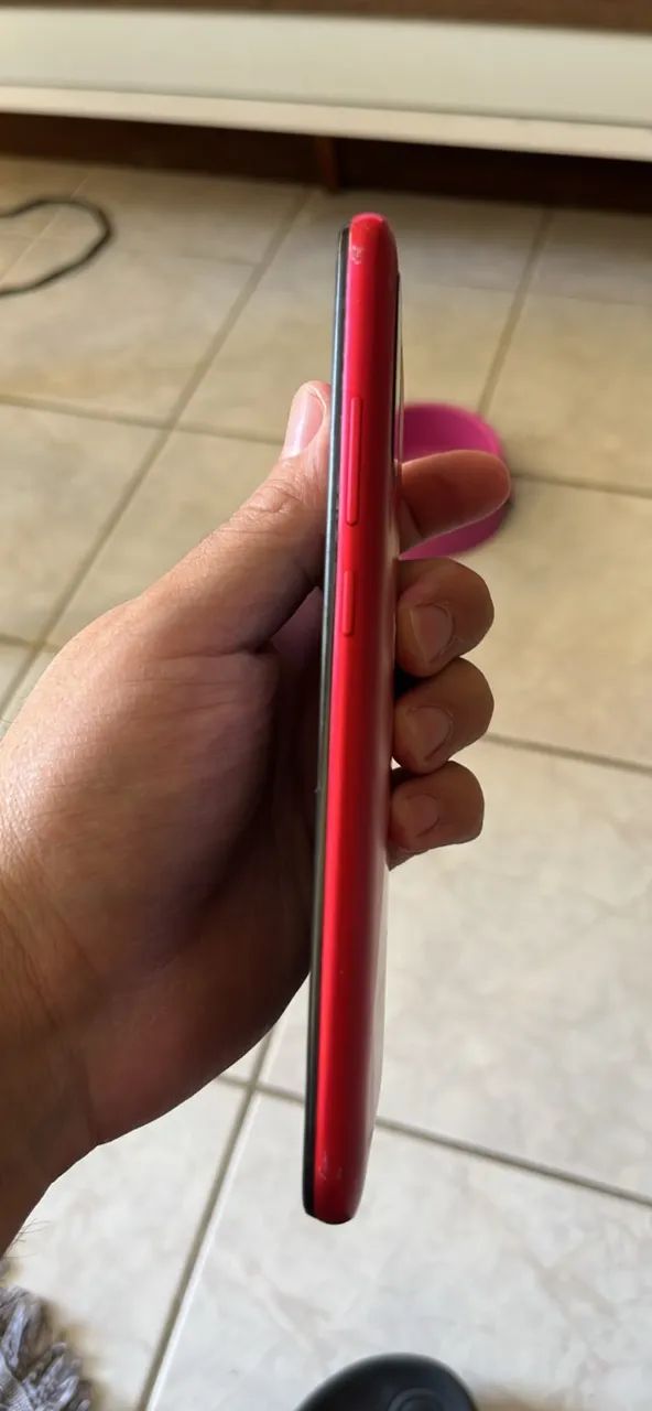 Samsung A02S - Foto 3