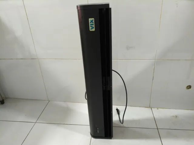 Cortina de Ar 90cm  220V -  VIX