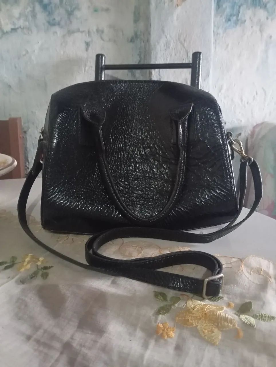 Bolsa - Foto 2