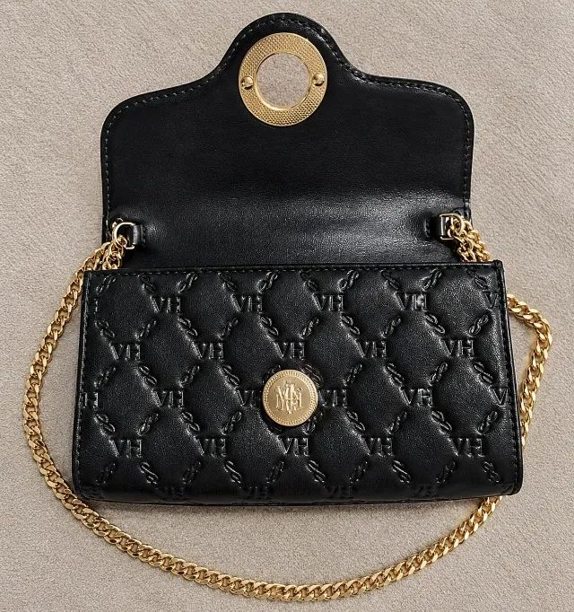 Bolsa  - Foto 4