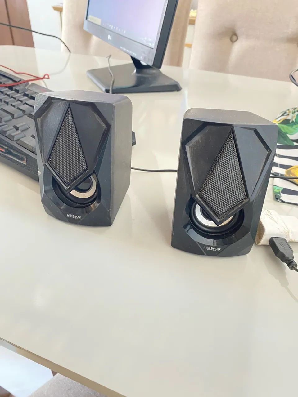 COMPUTADOR COMPLETO - Foto 5