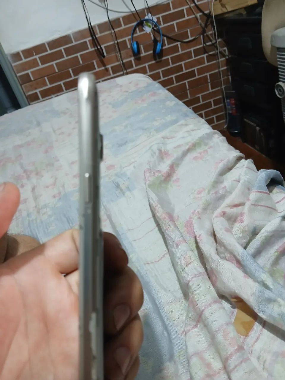 Celular sansung j3 funcionando  - Foto 5