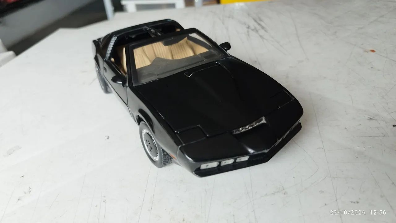 Miniatura temática super máquina 1.18 - Foto 5