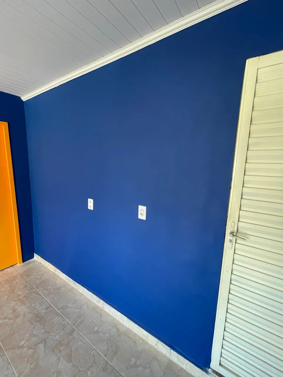 Pintor Residencial e Comercial | Orçamento Grátis