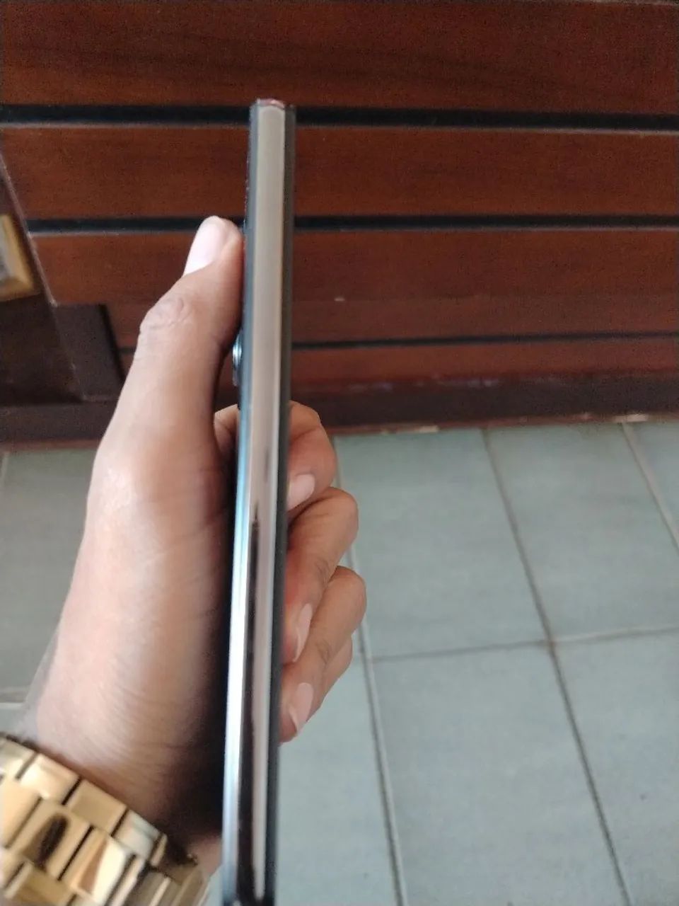 A52s 5g - Foto 4