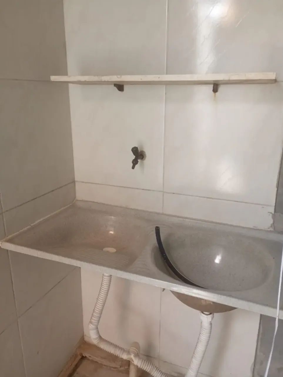 Casa à venda, CLIMA BOM, Maceió, AL - Foto 3