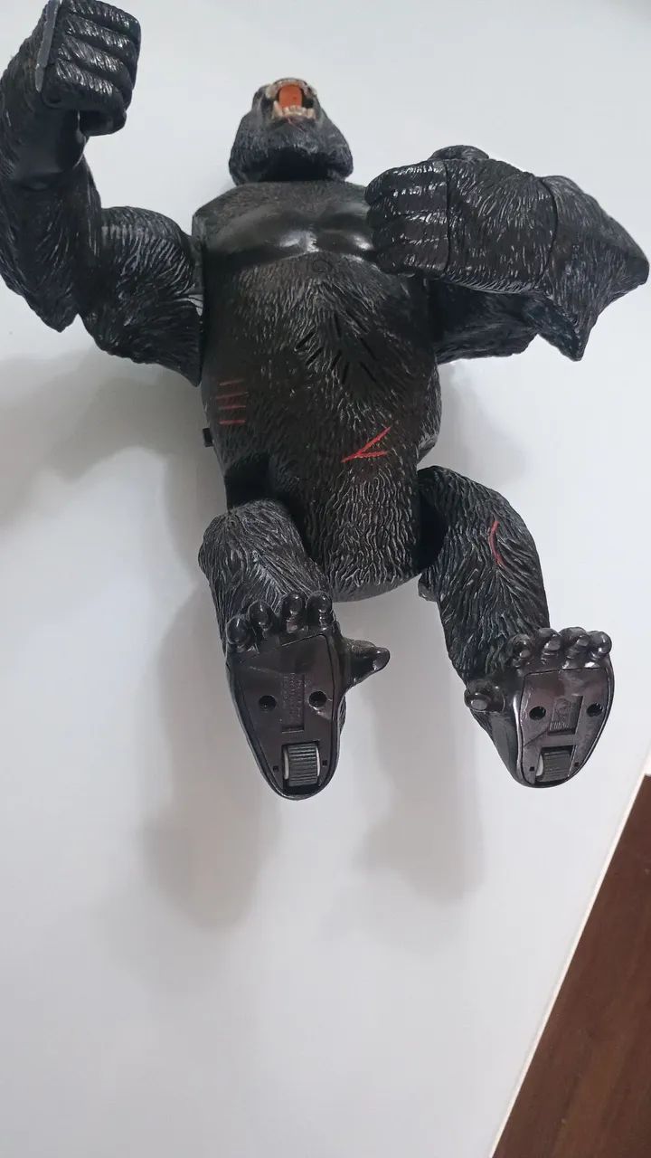 Brinquedo  - Foto 3