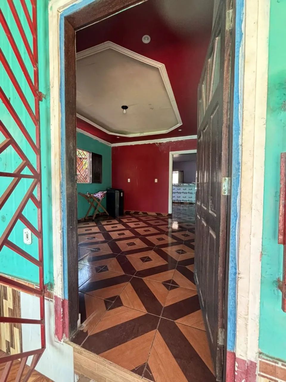Casa - Foto 2