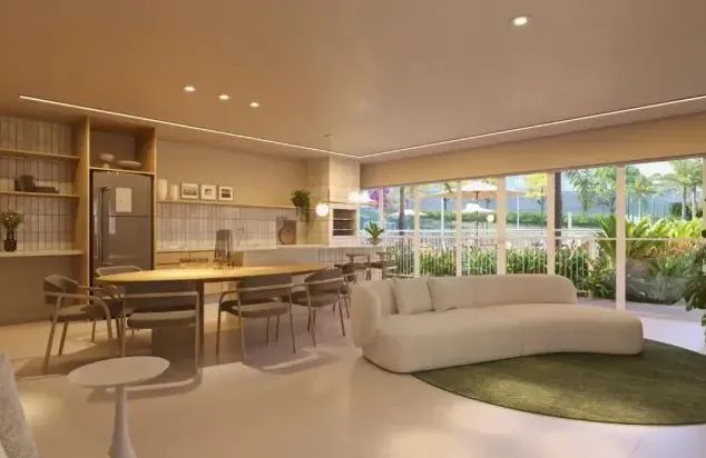ELEVA RESIDENCE - Foto 6