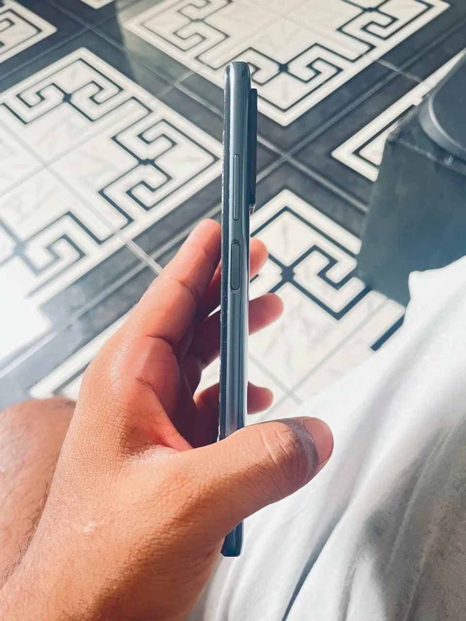 REDMI 12 - Foto 3
