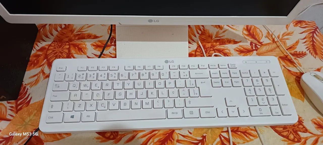 VENDE-SE ESTÉ PC - Foto 2