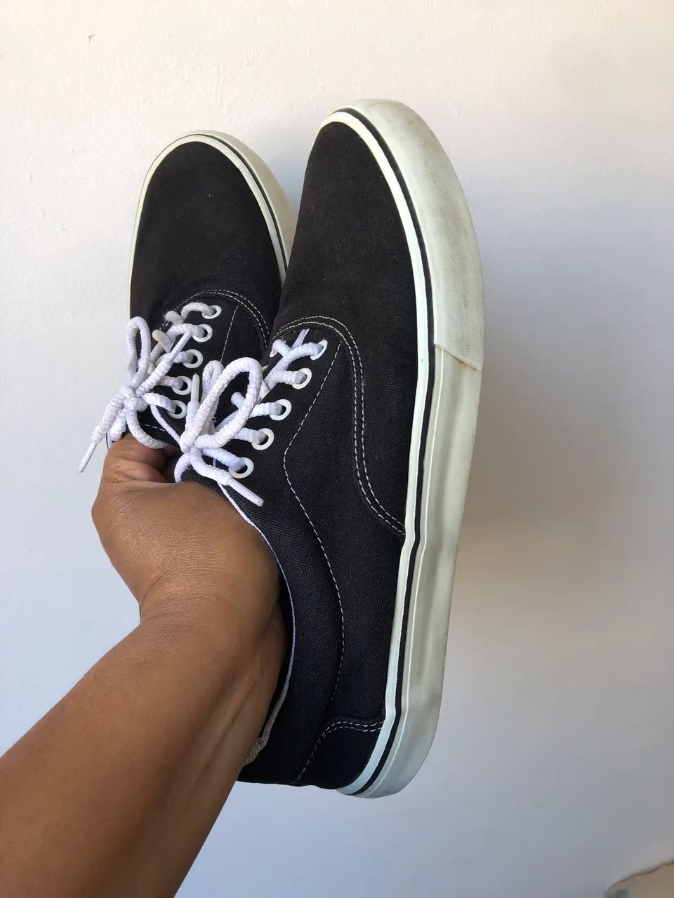 Tênis casual  - Foto 2