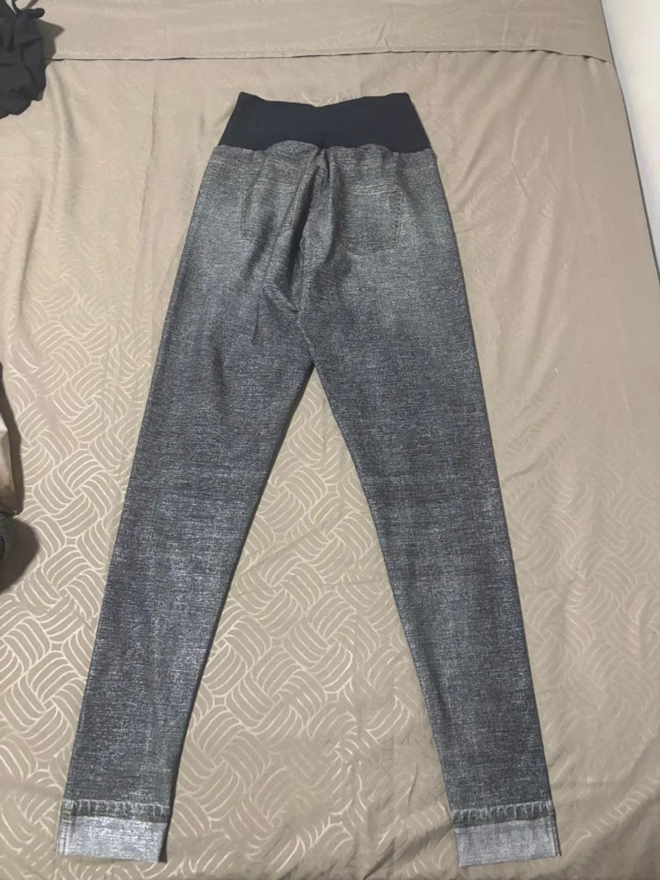 Legging da live - Foto 3