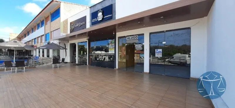LOJA COMERCIAL EM CAPIM MACIO - Foto 2
