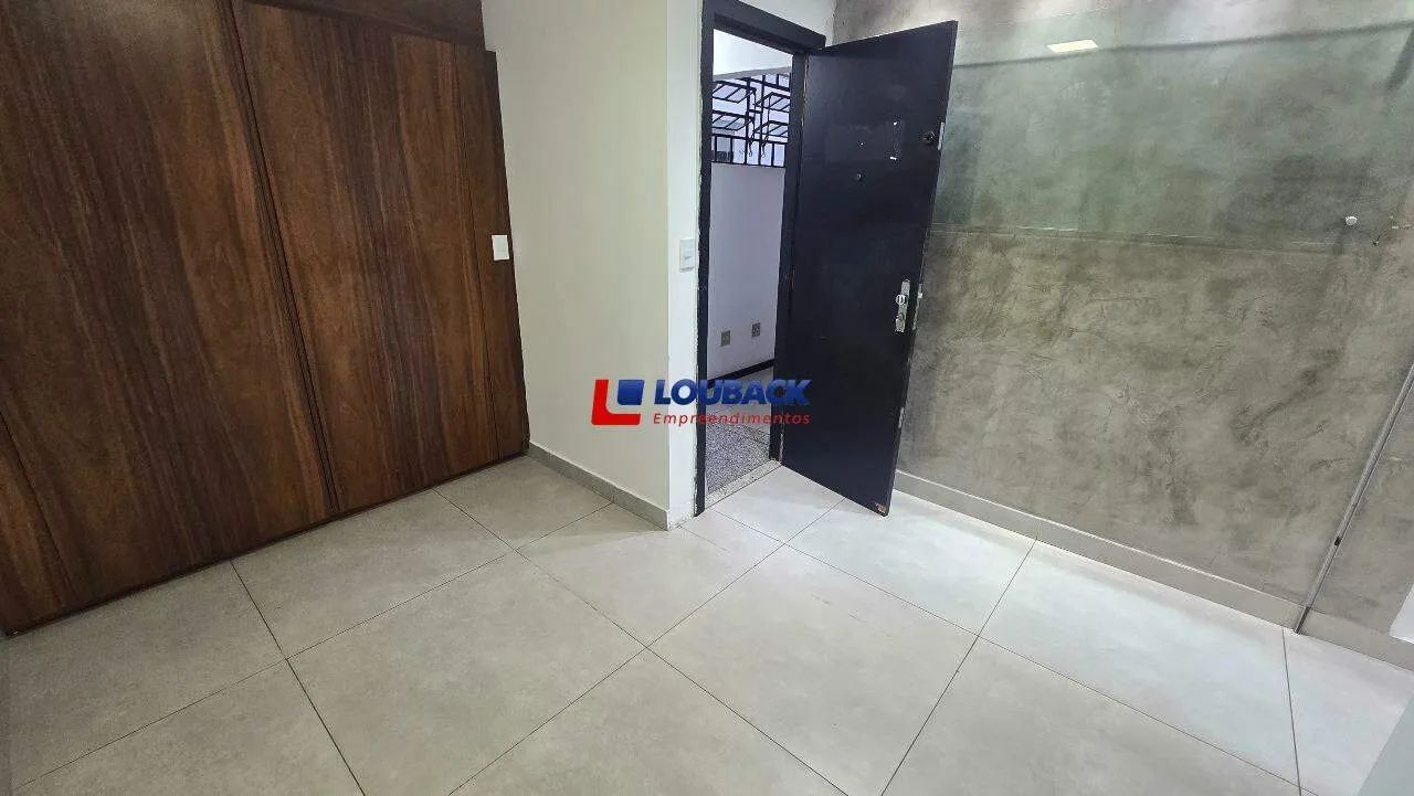 Sala para aluguel, Coração Eucarístico - Belo Horizonte/MG - Foto 2