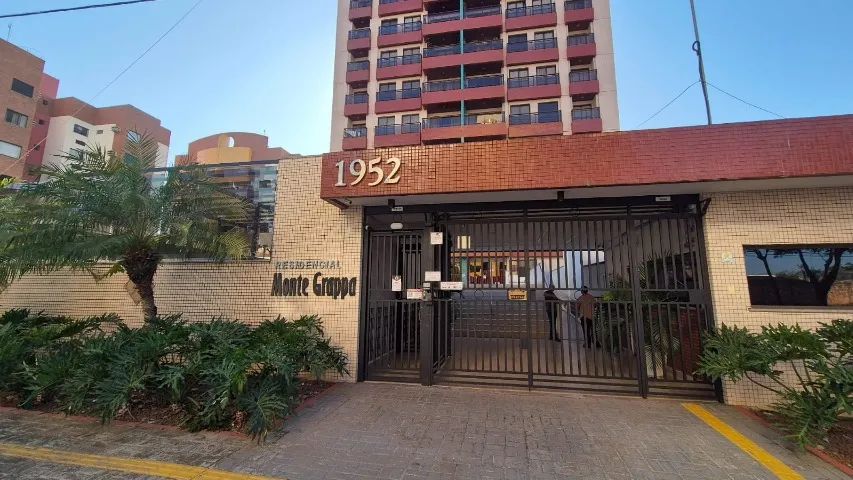 Apto