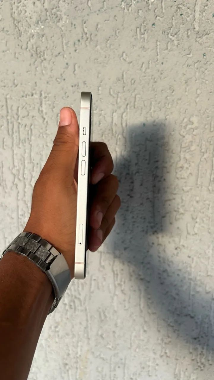 iPhone 13 original  - Foto 4