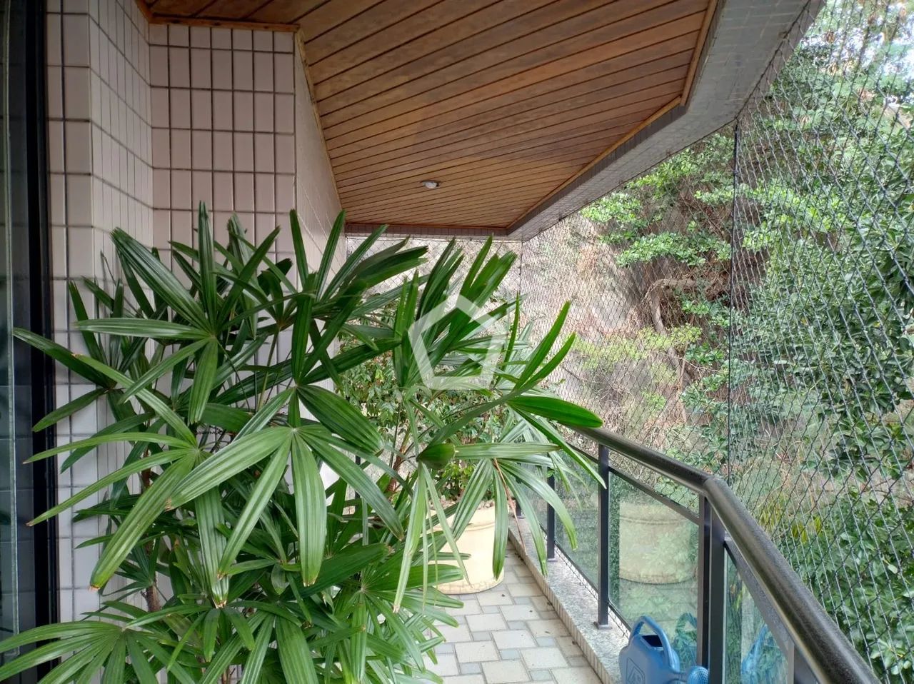 Apartamento em Lagoa - Foto 5