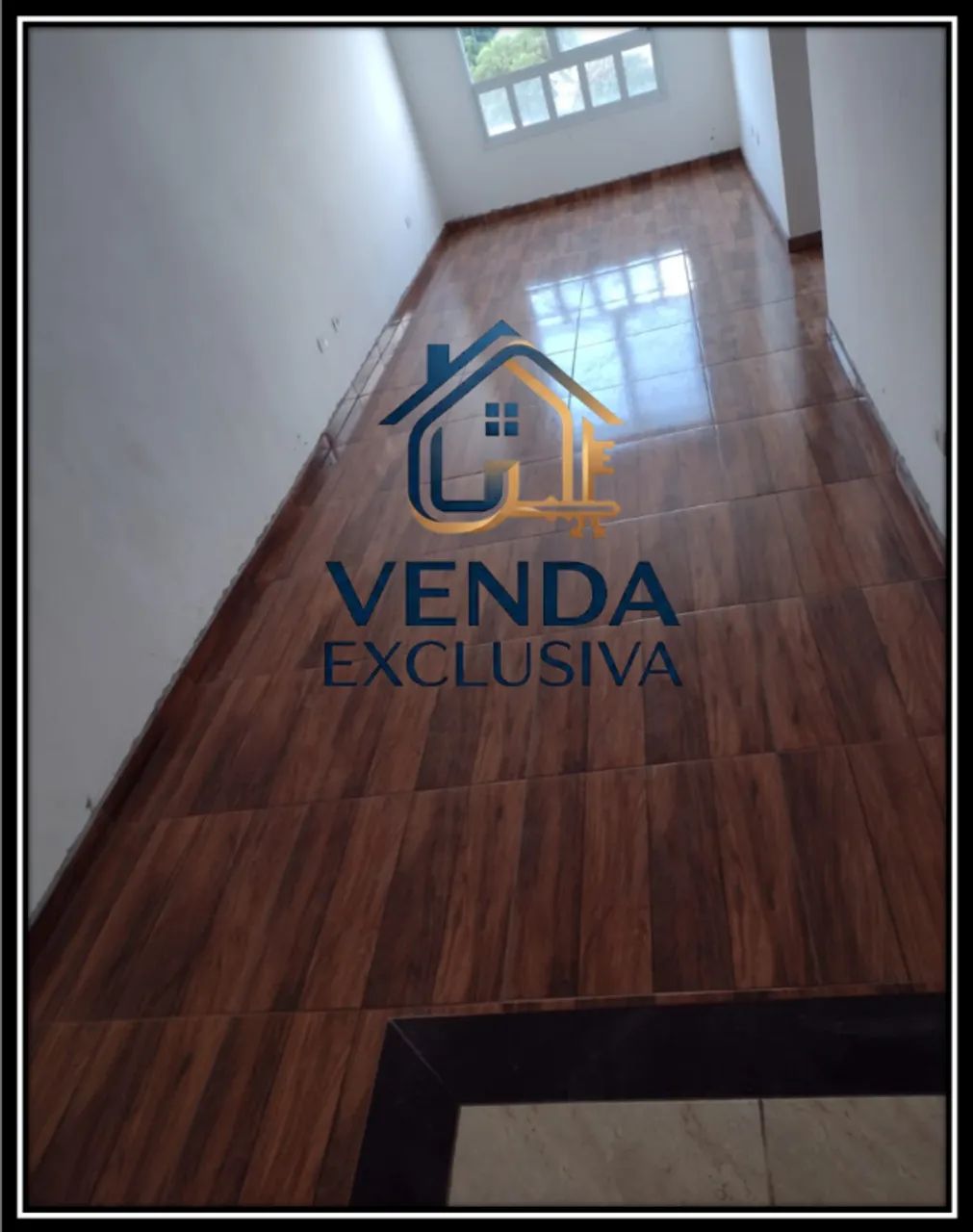 Apartamento 2 dormitórios na Vila Barão - Foto 3