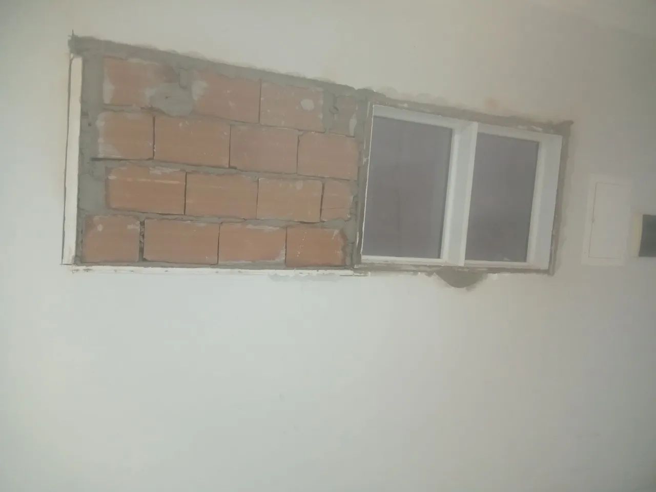 REFORMAS CONSTRUÇÕES DO ALICERCE AO ACABAMENTO  - Foto 3