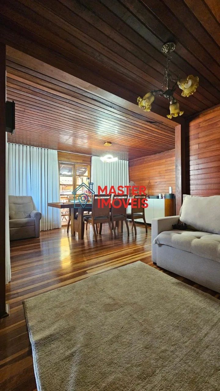 CASA COM PISCINA BARATO - Foto 4
