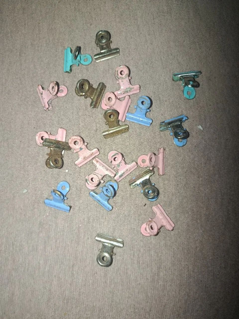 MATERIAIS DE UNHA EM GEL - Foto 4