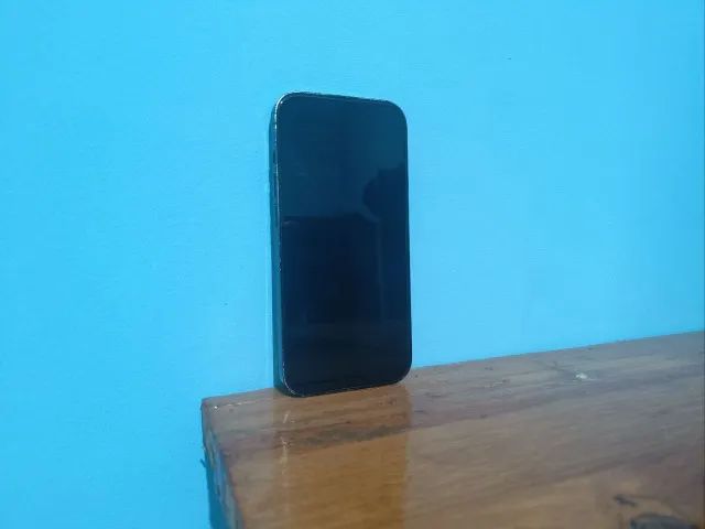 iphone 14 pro 256gb - Foto 4