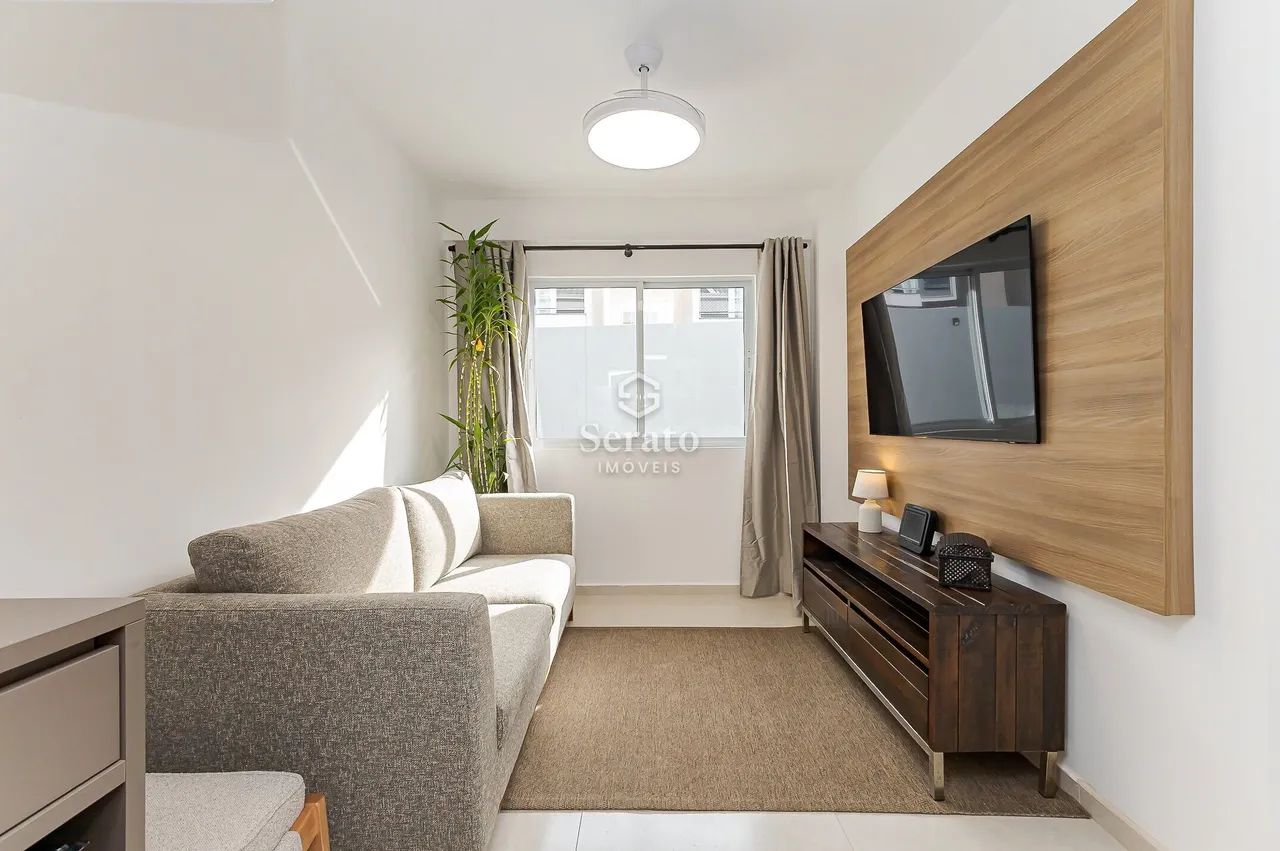 Sobrado Triplex com Suíte, Closet, Ático Amplo - Foto 4