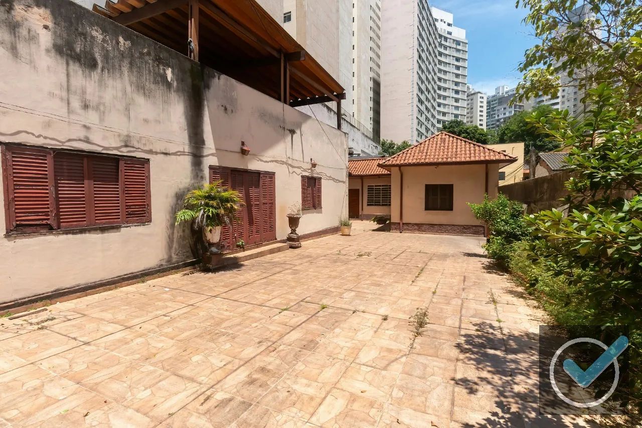 Terreno à venda em Bela Vista, São Paulo - Foto 3
