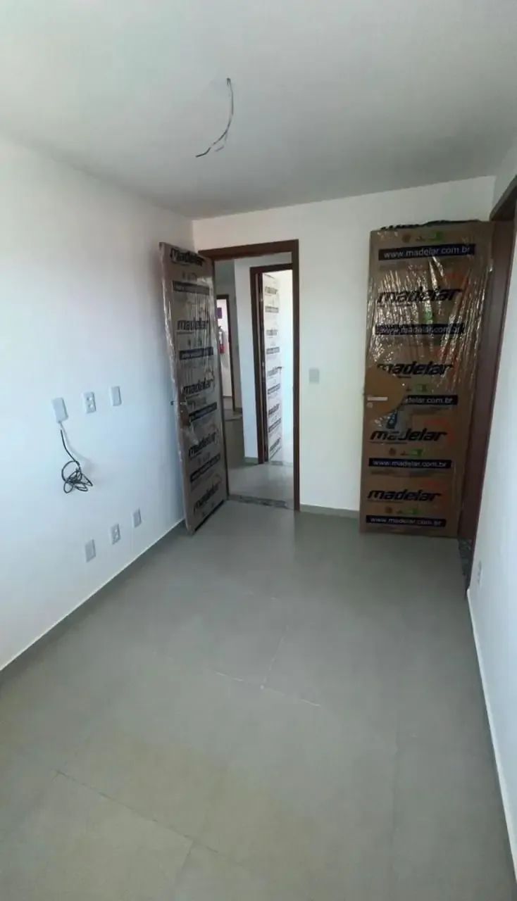 Apartamento à venda, CENTRO, Tamandaré, PE - Foto 4