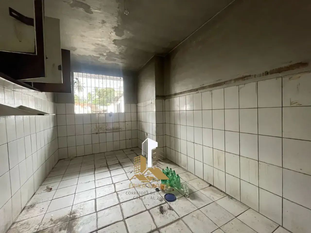 Comercial à venda, PONTA GROSSA, Maceió, AL - Foto 2