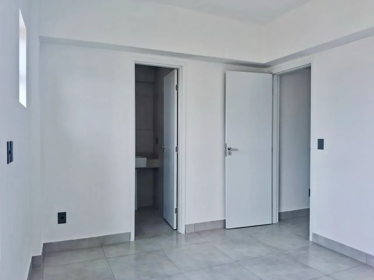 EXCLUSIVIDADE E SOFISTICAÇÃO NO RESIDENCIAL ROSALÍA! - Foto 3