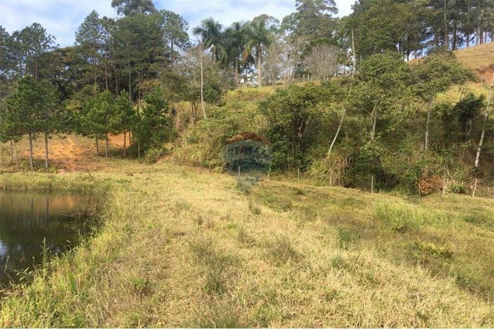 FAZENDA SANTA RITA DE CASSIA - Foto 5