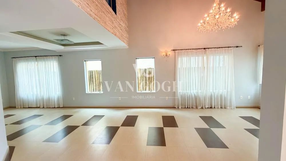 Casa Nova Holanda com 3 Suites Holambra - Foto 3