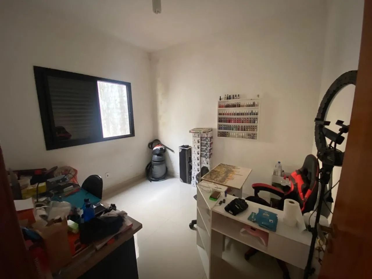 Casa em Campestre - Piracicaba - Foto 2