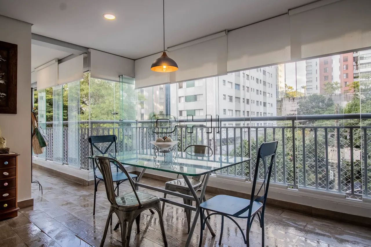 Edif Unità Jardim Prudência  Venda · 3 dormitórios - Foto 4