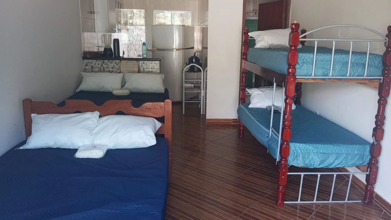 Espaço Duda e Gael  - Foto 9